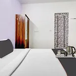Hotel O Sunshine Inn
